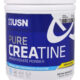 Creatina Monohidrato 300grs 60 Serv Usn