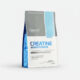 OSTROVIT CREATINA 1000 GR 1 KG MONOHIDRATADA BOLSA + SHAKER
