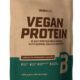 BioTechUSA Vegan Protein 2000g Proteína Vegana