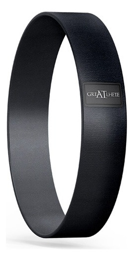 Banda Elástica Ultra Resistente