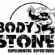 Black Skull Bone Crusher New 300g Pre Entreno