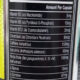 Cellucor Super HD Suplemento 90 Caps