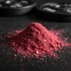 Insane Labz Psychotic Test 30 Sv