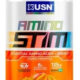 Amino Stim Usn