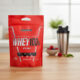 Whey Protein Low Fat, Sin Gluten, 4lb - Integralmedica