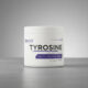 OstroVit Tyrosine 210g Tirosina