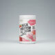 OstroVit High Protein Ice Cream 8 SV Helado Proteico