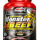 759027-MLC89594860090_082025 Amix Monster Beef 2.2 lb Proteína