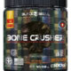 Black Skull Bone Crusher New 300g Pre Entreno