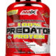 759886-MLC48324213524_112021 Proteina Predator Protein 100% Amix 4,4lbs