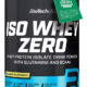 760223-MLC92153336285_092025 Iso Whey Zero 908 G Biotechusa