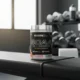Greatlhete BCAA + Glutamina Aminoácidos 30 Sv