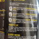 761603-MLC72673011464_112023 Hexacore Masscore Extreme Muscle Gains 7 lb