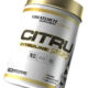 Citrulina Pro Greatlhete 180g( Oxido Nitrico) Envio Gratis Sin Sabor