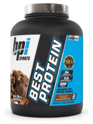 763111-MLA74676694930_022024 Bpi Sports Best Protein Proteina 5 Lb