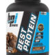 763111-MLA74676694930_022024 Bpi Sports Best Protein Proteina 5 Lb