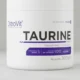 OstroVit Taurine 300g Taurina