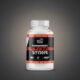 BlazeTrim Suplemento 90 Caps Thermogenico
