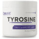 L Tirosina Tyrosine 210grs Polvo Ostrovit  Sin Sabor