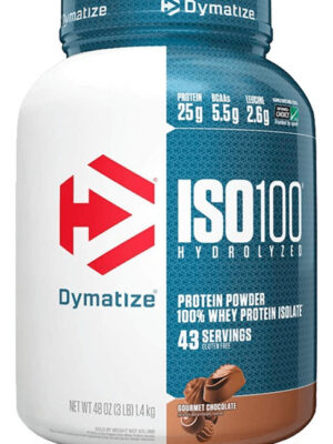 764476-MLC74195038141_012024 Dymatize ISO100 3 lb Proteína
