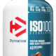 Dymatize ISO100 3 lb Proteína