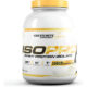 Greatlhete IsoPro Whey Protein Isolate 5 lb Proteína