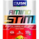 Amino Stim Usn