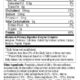 Metabolic Nutrition Protizyme 4 lb Proteína