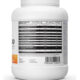OstroVit Carbo 3000g Carbohidratos