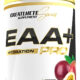 Eaa + Hydration Pro Greatlhete 9 Amino Esenciales 30serv