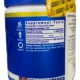 Ronnie Coleman Creatine XS 300g / 1kg Creatina