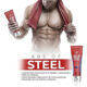 SteelFit Abs of Steel 100 ml / 237 ml
