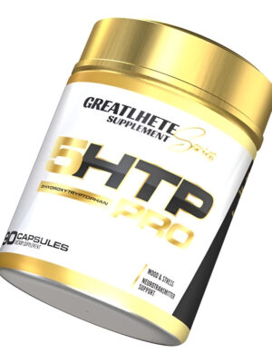 768197-MLC89778777783_082025 5htp Pro Series ( Aumenta Serotonina)