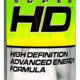 Cellucor Super HD Suplemento 90 Caps