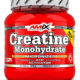 Creatina Monohydrate Amix 300g