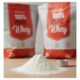 PureTech 100% Pure Whey 900g Proteína
