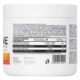 769879-MLA87529070703_072025 Arginine 210g 70 Servicios Orange - Ostrovit