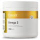 771000-MLC91543882015_092025 Omega 3 150 Capsulas - Ostrovit