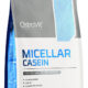 771174-MLC82257082635_022025 Proteina De Casein Micellar 700g/23serv Ostrovit