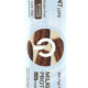 Pack X 12 Barras De Proteina Milkii 60gr Brownie Chocolate Qnt