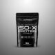 771305-MLC96757211984_112025 XPro ISO-X Protein Complex 2kg Bolsa Proteína