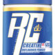 Ronnie Coleman Creatine Xs De 300g
