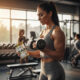 Greatlhete EAA + Hydration Pro 30 SV 6 Sabores