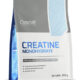 2 Creatina Ostrovit 300 Gr C/u Neutro