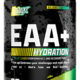 Nutrex EAA + Hydration 30 SV Aminoácidos