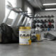 Eaa + Hydration Pro Greatlhete 9 Amino Esenciales 30serv