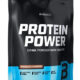 BioTechUSA Protein Power 1000g Proteína