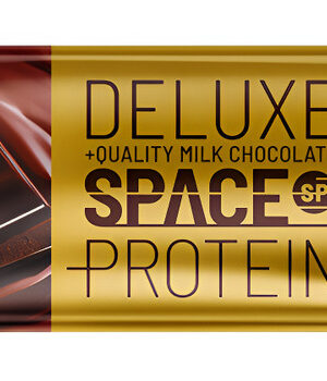 775106-MLC86579244674_062025 Caja Barra Space Protein Deluxe