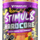 Stimul 8 Hardcore 30 Serv