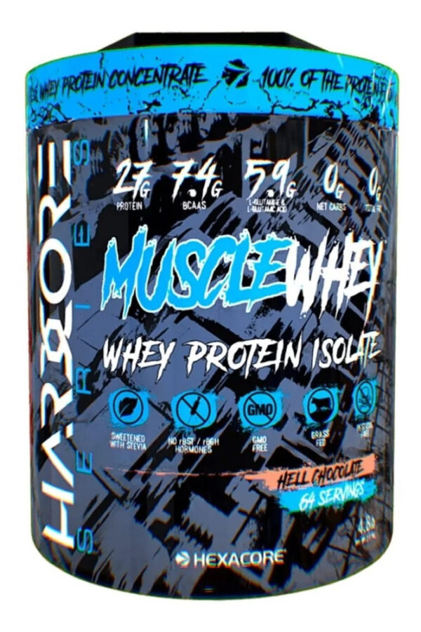 775677-MLC52287949789_112022 Muscle Whey Proteina